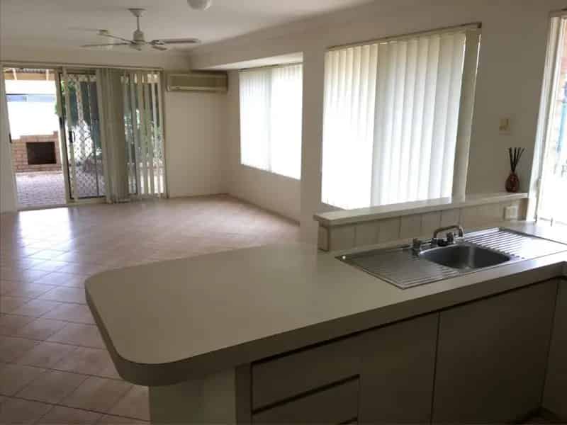 House For Rent , City of Mandurah, Western Australia