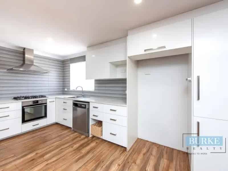 House For Sale , City of Joondalup, Western Australia