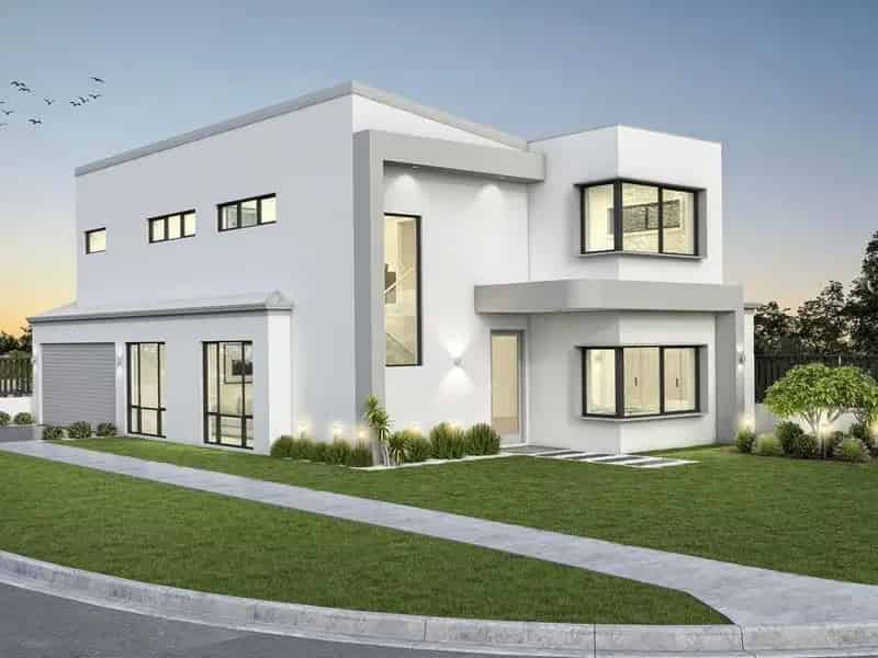 Land For Sale , City of Stirling, Western Australia