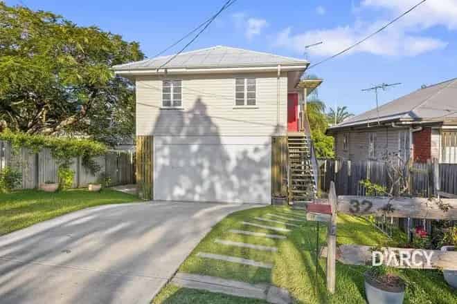 House For Rent , 32, Dovedale Crescent, City of Brisbane, Queensland