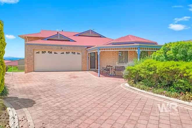 House For Rent , Albany, Western Australia