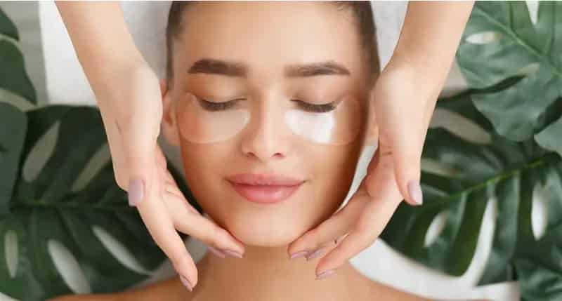 Buy Day Spa Business in South Lake Perth with Exceptional Fit Out