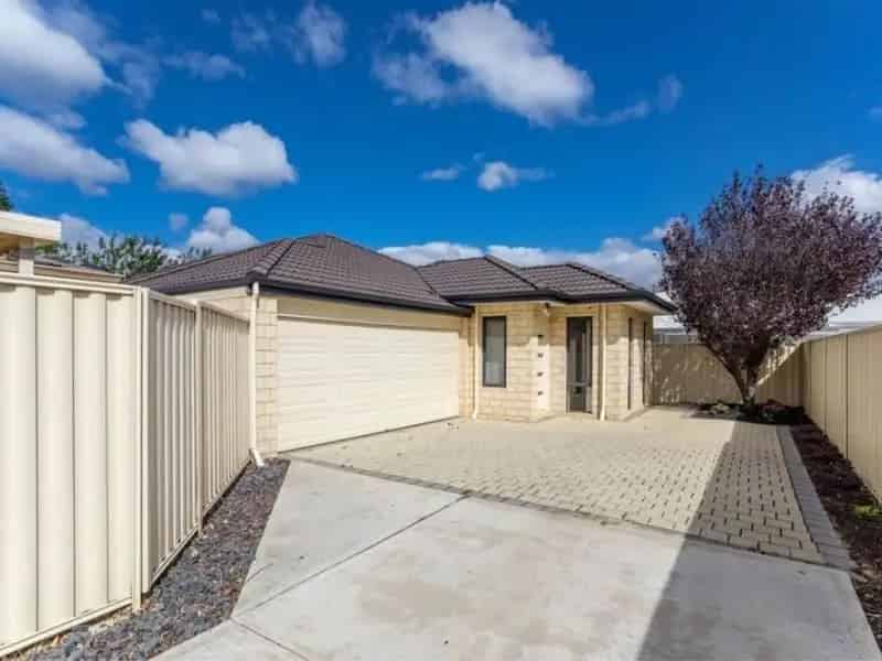House For Sale , Armadale, Western Australia
