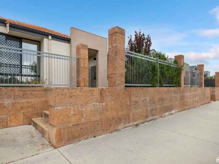 House For Sale in City Of Armadale, Western Australia