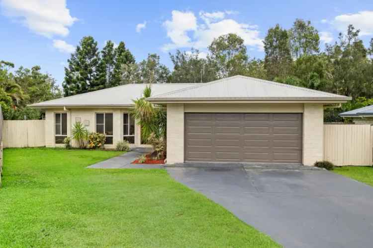 House For Sale in Redland City, Queensland