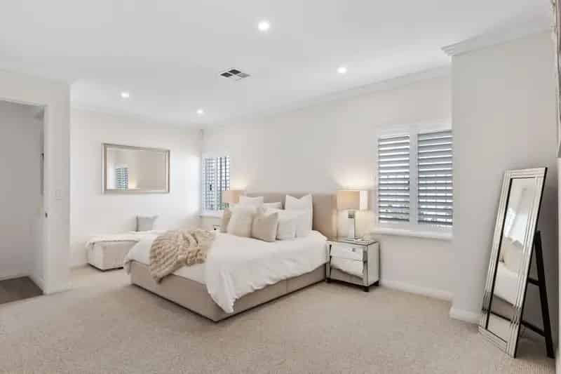 House For Sale , City of Cockburn, Western Australia