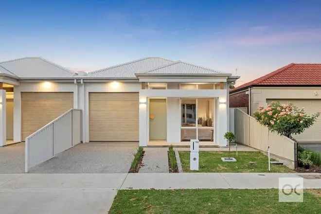 House For Sale in Adelaide, South Australia