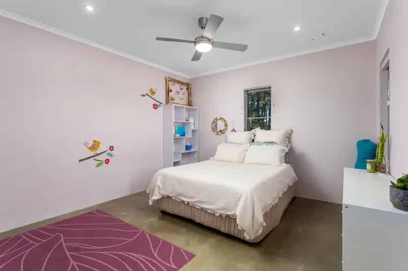 Rural property For Sale , Shire Of Dardanup, Western Australia
