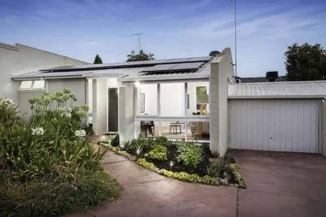 House For Sale , Melbourne, Victoria