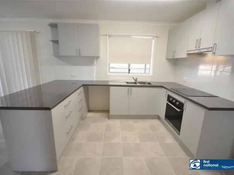 House For Rent , Newman, Western Australia