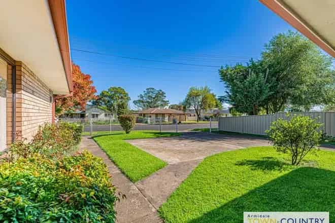 House For Sale , 18, Barry Street, Melbourne, Victoria