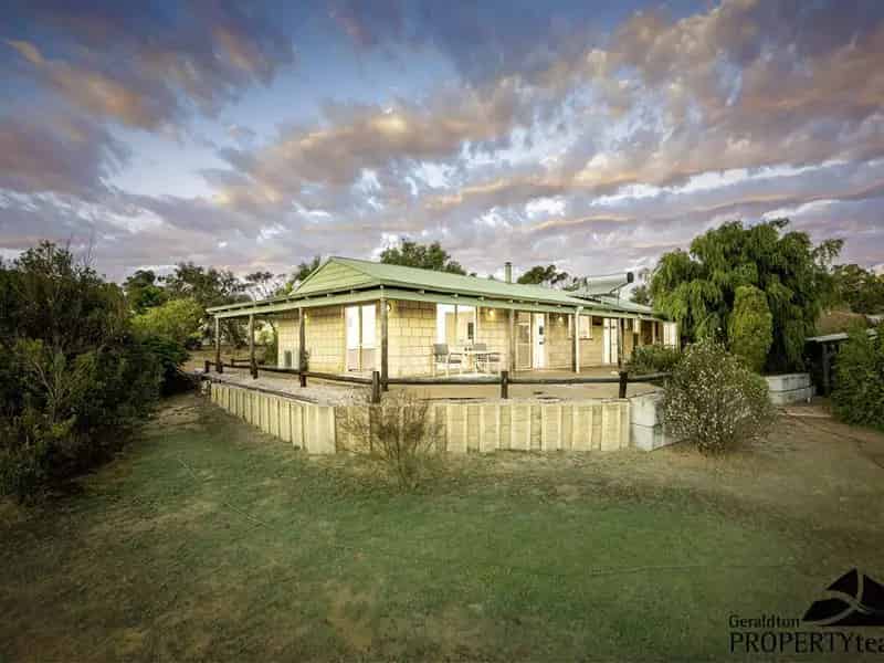 House For Sale , Geraldton, Western Australia