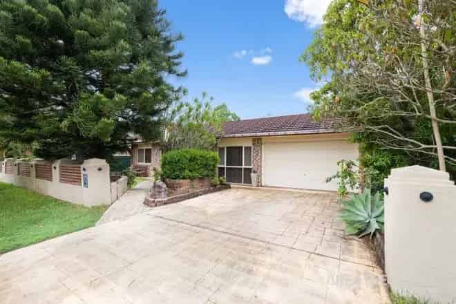 House For Sale , Redland City, Queensland
