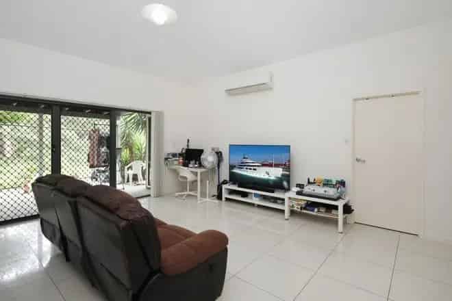 House For Sale , 148, Beenleigh Road, Greater Brisbane, Queensland