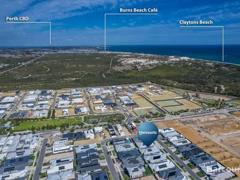 House For Sale , City of Wanneroo, Western Australia