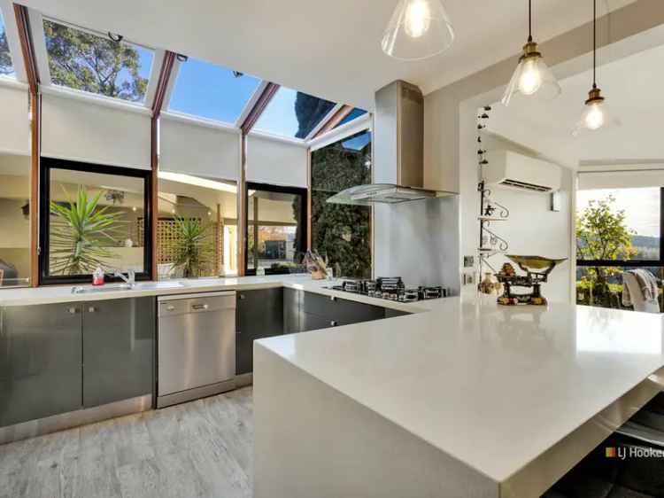 House For Sale in Kentish, Tasmania