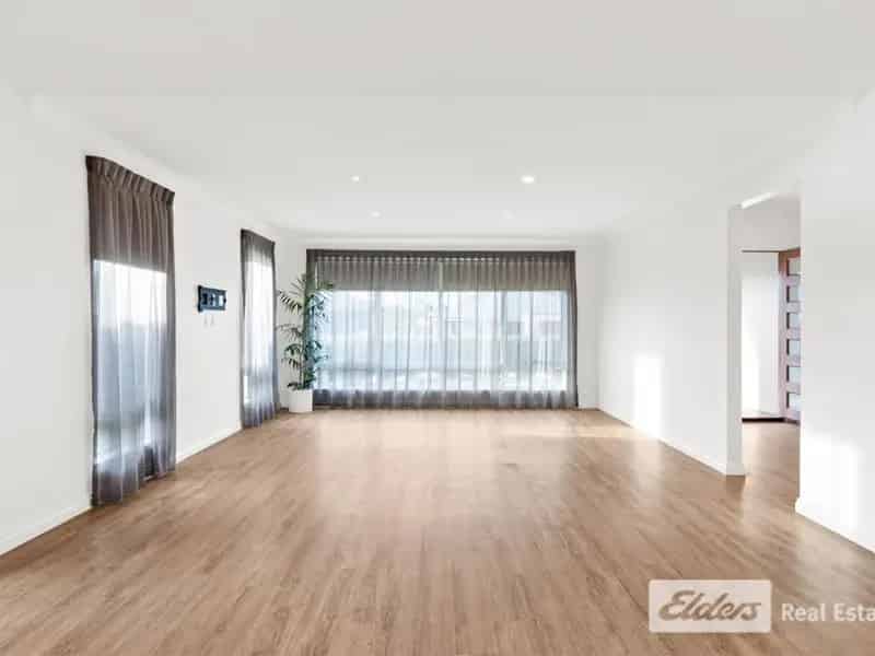 House For Sale , Albany, Western Australia