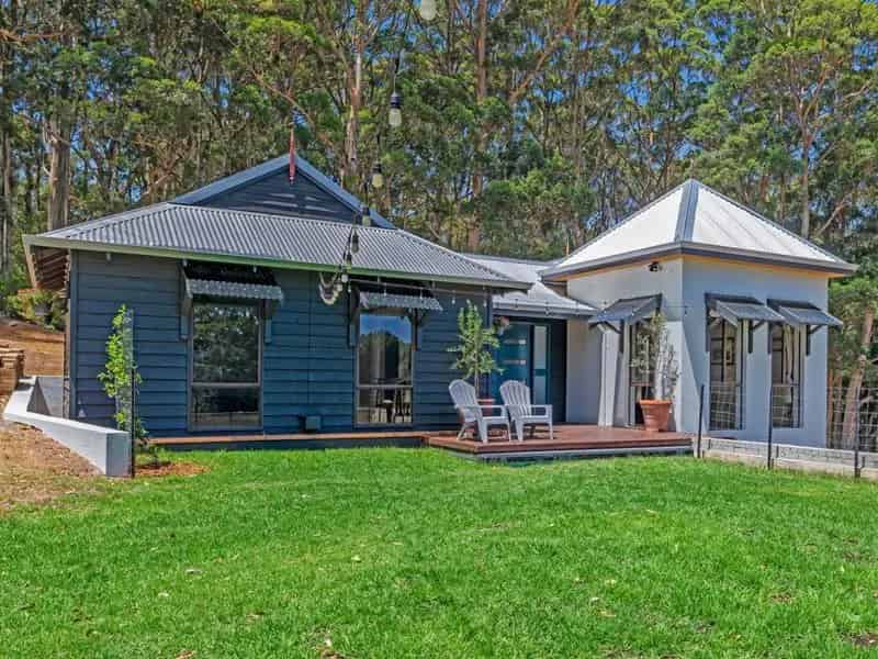 House For Sale , Shire Of Denmark, Western Australia