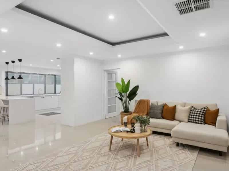 House For Sale , City of Wanneroo, Western Australia