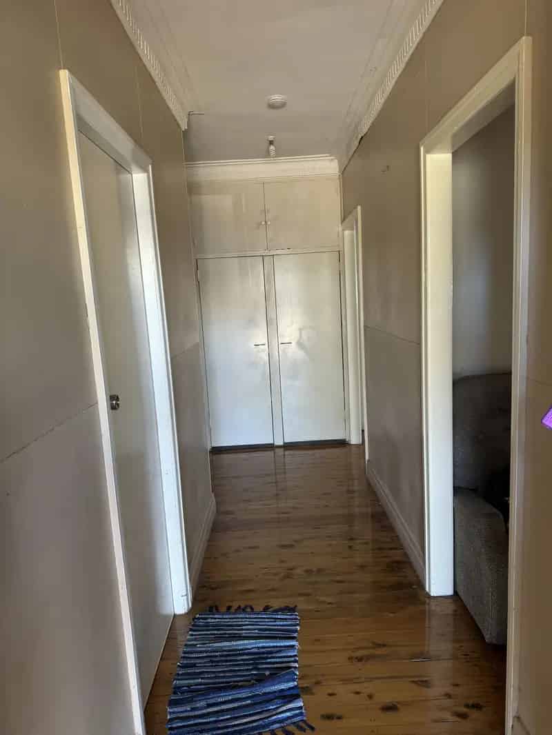 64 Edward Street, Charleville - Ideal Investment Opportunity