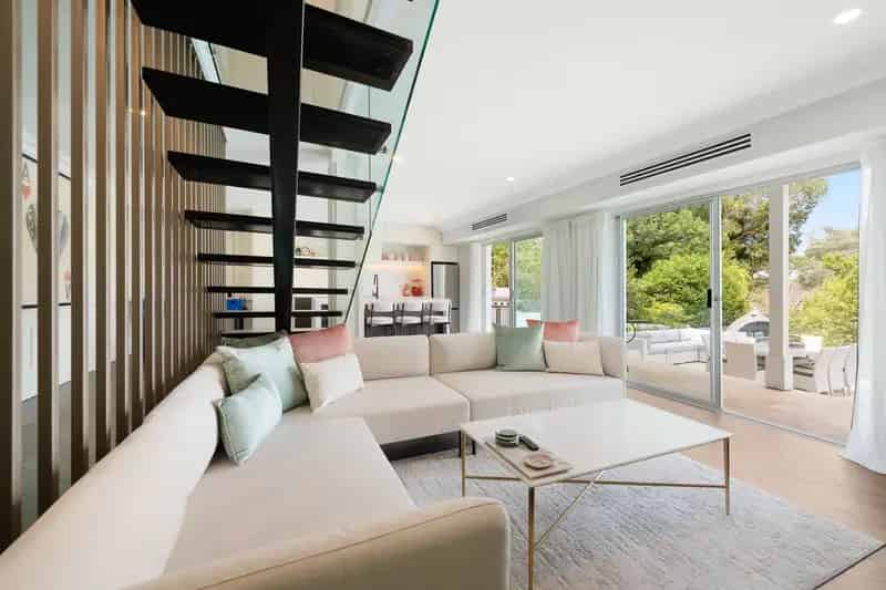 House For Sale , Sydney, New South Wales