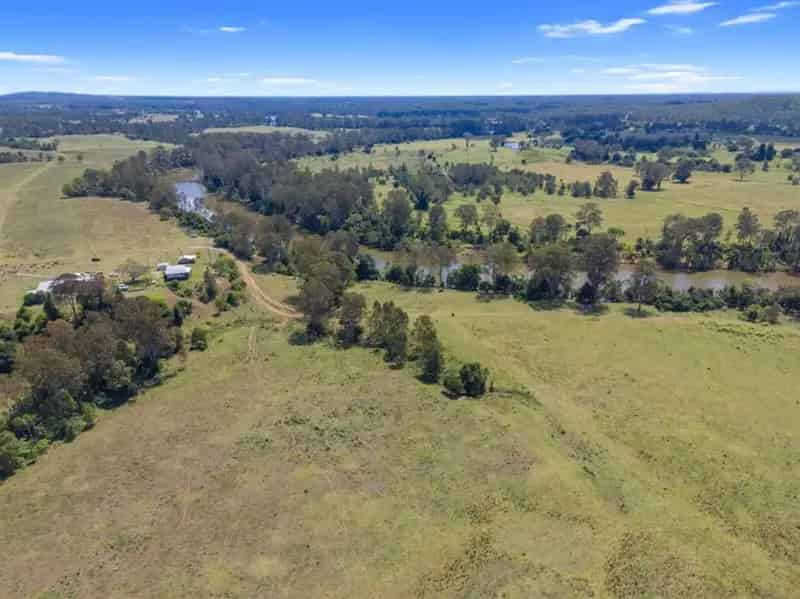 Rural property For Sale , Fraser Coast Regional, Queensland