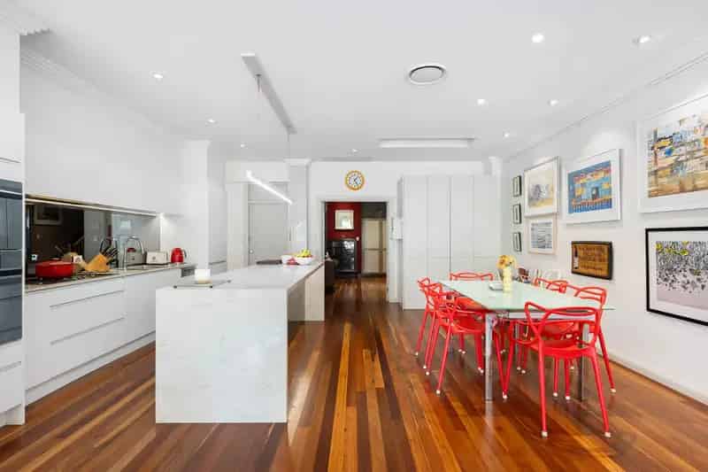 House For Sale , Sydney, New South Wales