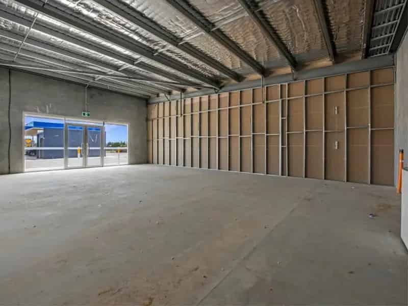 Commercial property For Rent , Geraldton, Western Australia