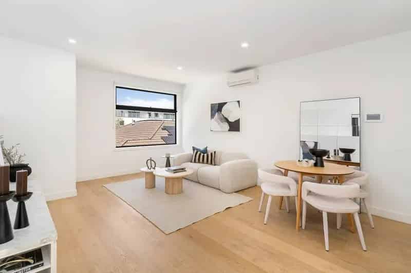 House For Sale , 1007, Heidelberg Road, Melbourne, Victoria