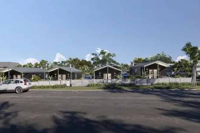 House For Sale , San Remo, Victoria
