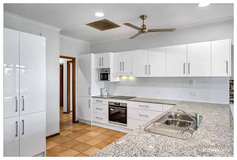 Buy Massive Home with River Views and Pool in Wandal