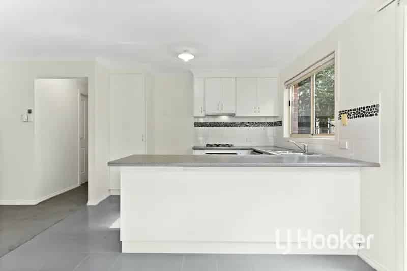 Block of units For Sale , Melbourne, Victoria