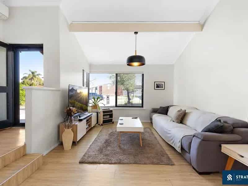 House For Sale , City of Canning, Western Australia