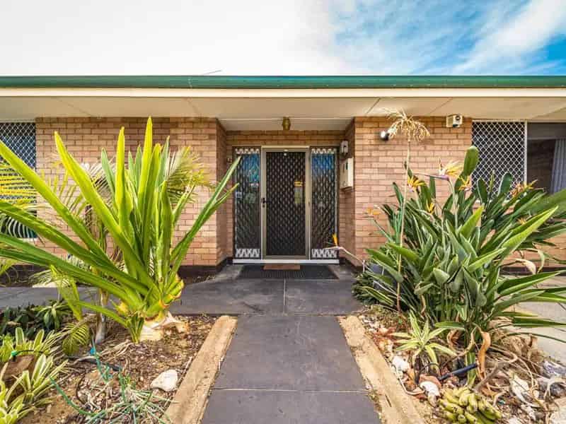 House For Sale , City of Kwinana, Western Australia