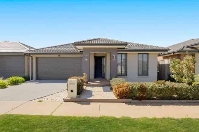 House For Sale , 54, Murray Road, Melbourne, Victoria