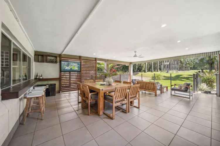 Rural For Sale in Sunshine Coast Regional, Queensland