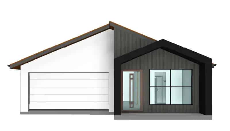 The excitement of dreams coming true is beyond the description of words; lets experience with this Home & Land Package !