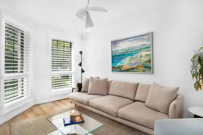 House For Rent , Sydney, New South Wales