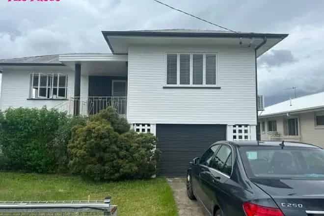 House For Sale , Maryborough, Queensland