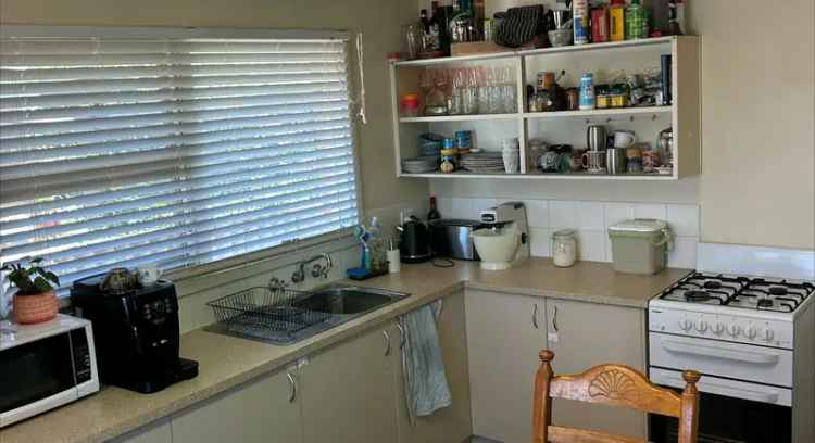 House For Rent in Bunbury, Western Australia