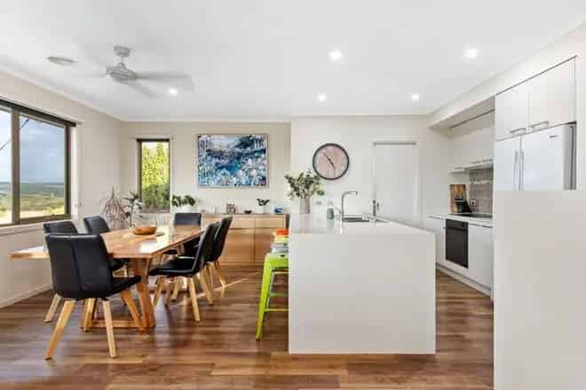 House For Sale , 2, Dunn Street, Ballarat, Victoria