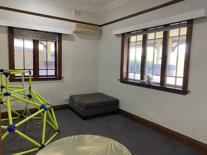 Real Estate For Lease - 52 Lord Street - East Kempsey , NSW