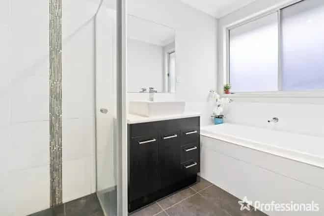 House For Sale , Sydney, New South Wales