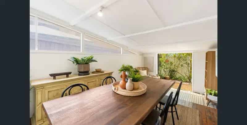 Charming Character Home on Expansive Block - Walk to Ferry Road Markets & TSS