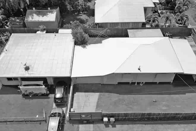 House For Sale , Townsville, Queensland