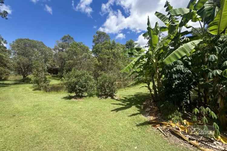 Rural For Sale in Sydney, New South Wales