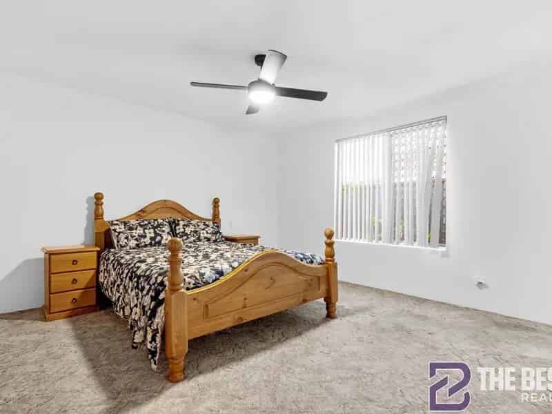 Block of units For Sale , Armadale, Western Australia