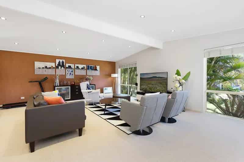 Real Estate For Lease - 38 Rangers Retreat Road - Frenchs Forest , NSW