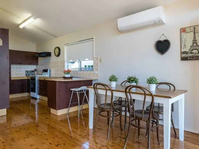 Real Estate For Lease - 20 Olive Avenue - Phegans Bay , NSW
