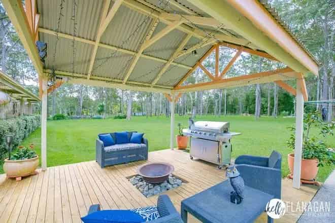 Land For Sale , Kempsey Shire Council, New South Wales